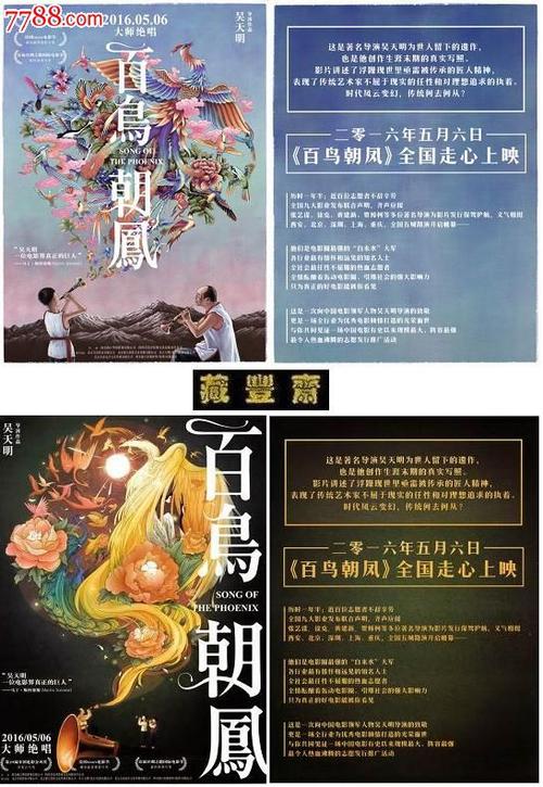 存款证明丢失了可以取款吗